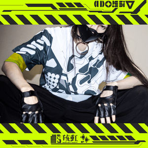 X Clothes REAL Megastruct_01 