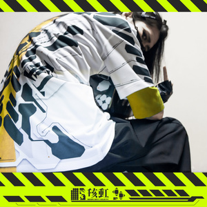 X Clothes REAL Megastruct_01 