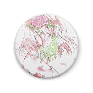 さくらみこ エリート♡