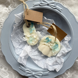 sale‼️N2315 カスタムボールペン 薔薇ビーズ リボン 再販なし！ sale‼️N2315 カスタムボールペン 薔薇ビーズ リボン 再販なし！