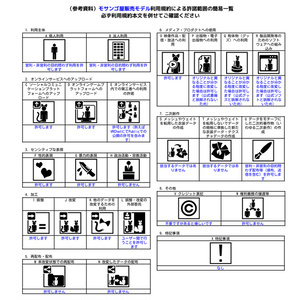 【VRC向けワールド】庭付き古民家（筆ペン付属済み） 缩略图 21