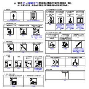 【VRC向けワールド】庭付き古民家（筆ペン付属済み） 缩略图 24