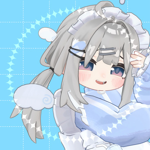 #しんぷるきらめきアイ【イオ・ドラゴニュート専用】 缩略图 6