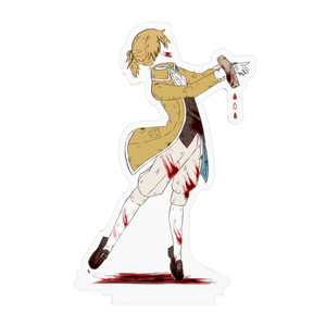 DL版】原罪物語 - 罰 - - the heavenly yard - BOOTH