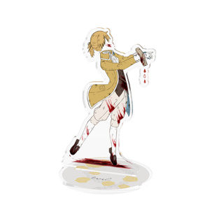 DL版】原罪物語 - 罰 - - the heavenly yard - BOOTH