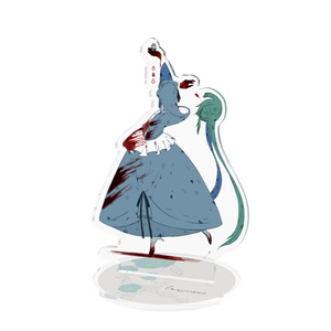 DL版】原罪物語 - 罰 - - the heavenly yard - BOOTH