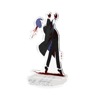 DL版】原罪物語 - 罰 - - the heavenly yard - BOOTH