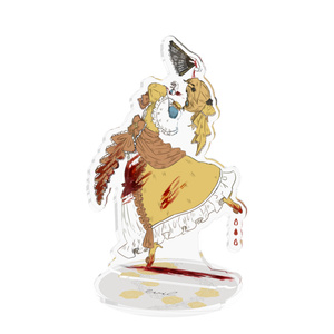 DL版】原罪物語 - 罰 - - the heavenly yard - BOOTH