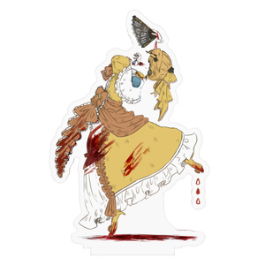 DL版】原罪物語 - 罰 - - the heavenly yard - BOOTH