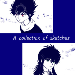 セーラームーン プリンセス セレニティ Aonoのイラスト Pixiv