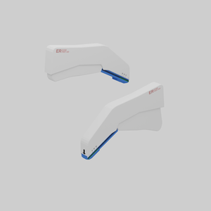 Medical Skin Stapler Gun