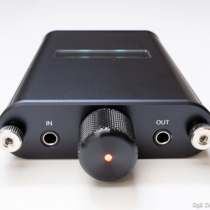 TOMOWORKS ADAPT ブラック - TOMOWORKS - BOOTH