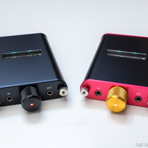 ArkGenesis DIVA - K's Audio Works - BOOTH