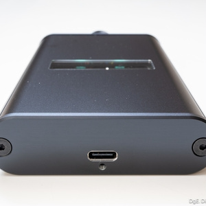 ケーブル・シールド motitone - connect 01 ケーブル・シールド