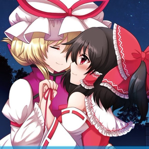 星のカービィ ドクターカービィさんはめがねかわいい 塩八のイラスト Pixiv