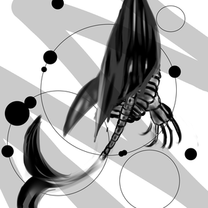 クジラ