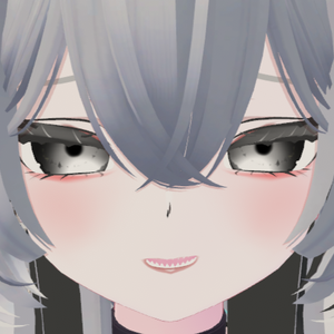 「rurune」-ルルネ-　body Eye & MakeUp Texture