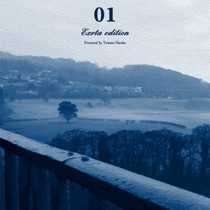 Seasons01