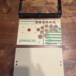 (たかし様　オーダー品) 