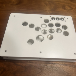 （Jin様　オーダー品）