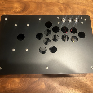 (nh様　オーダー品）