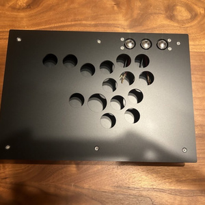 (ものっち様　オーダー品)
