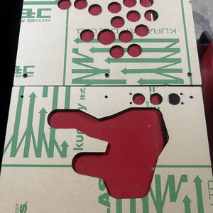 (ものっち様　オーダー品）