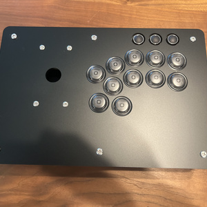 (勝様　オーダー品)＋目隠しキャップ2個