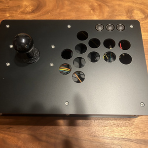 (OKOME　様　オーダー品）