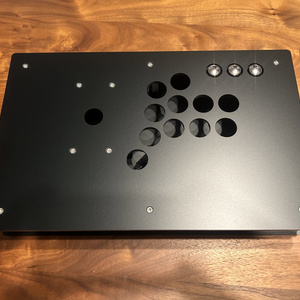 (ハチミツ筋肉ボーイ　様　オーダー品）