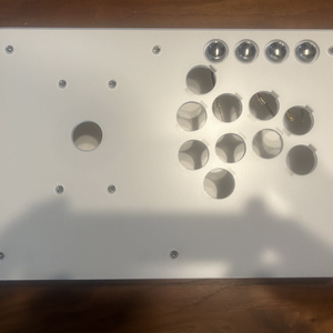 (jin様　オーダー品）