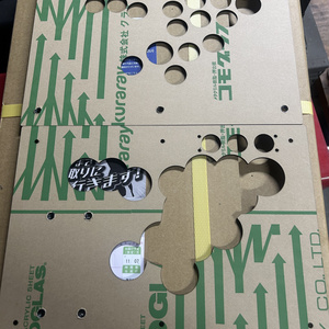 (ものっち様　オーダー品）