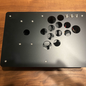 (ぱちトマ様　オーダー品）