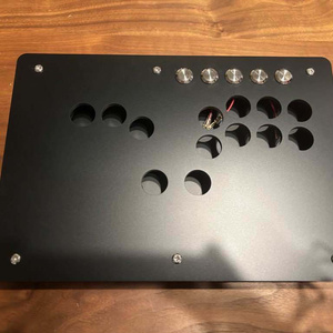 (よみ様　オーダー品）
