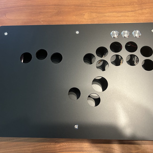 （たこやき様　オーダー品）
