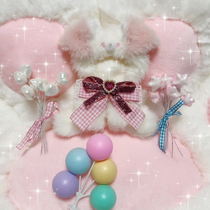 あんスタ ぬい服 ねこ - shizu＊SHIMMERS - BOOTH