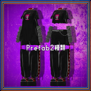 わくかる 缩略图 3