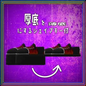 わくかる 缩略图 6