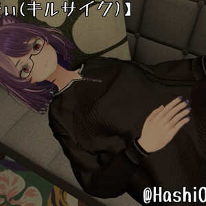 だらっとスウェット 缩略图 54