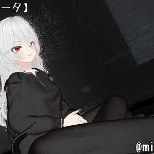 だらっとスウェット 缩略图 28