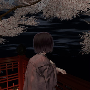だらっとスウェット 缩略图 53