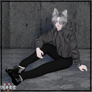 Low tone off 缩略图 42