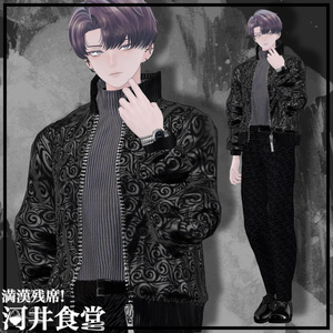 Low tone off 缩略图 17
