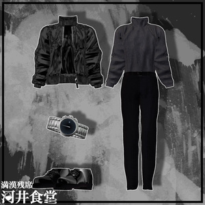 Low tone off 缩略图 2