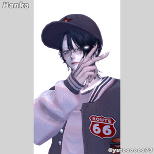 バーガースタイル 缩略图 60