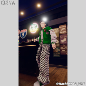 バーガースタイル 缩略图 81