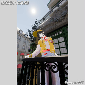 バーガースタイル 缩略图 72