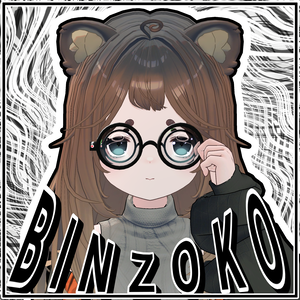 【無料】瓶底眼鏡