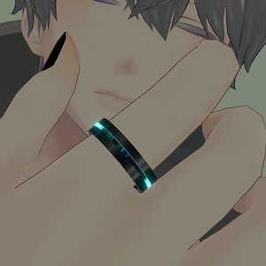 フラットリング_UNoah