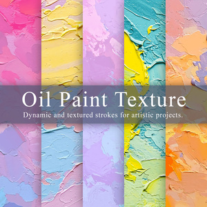 Page 4 vroid studio????????????????????????????????????26047?????????????????????! BOOTH